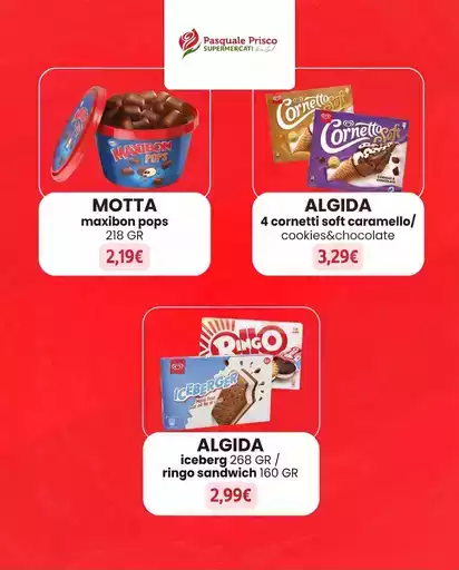 Offerte Offerte