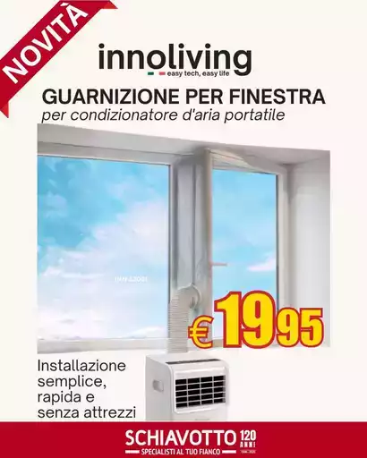 Novita Novita
