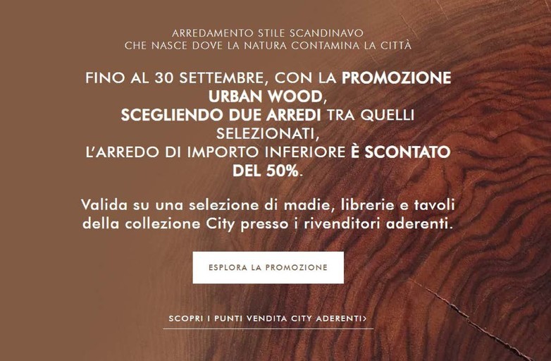 Fino al 30 settembre