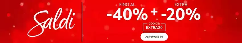 Saldi