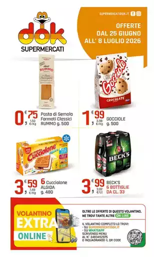 Offerte Offerte