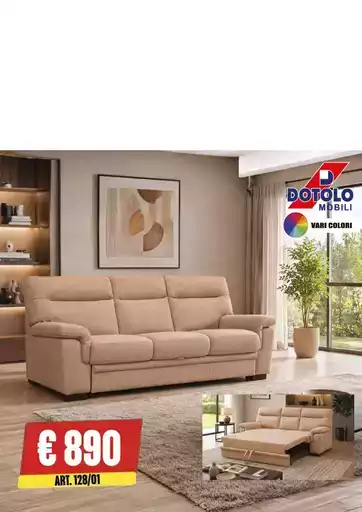 Le nostre migliori offerte per te Le nostre migliori offerte per te