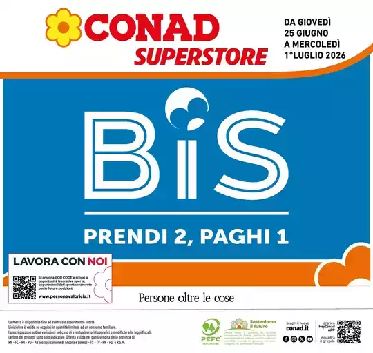 BIS BIS