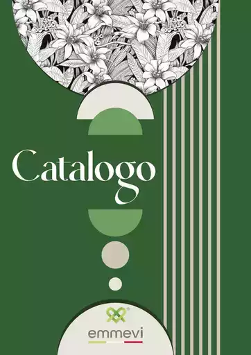 Catalogo MV Marzo 2026