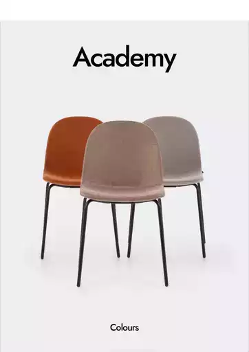 Offerte Dotolo Mobili Offerte Dotolo Mobili