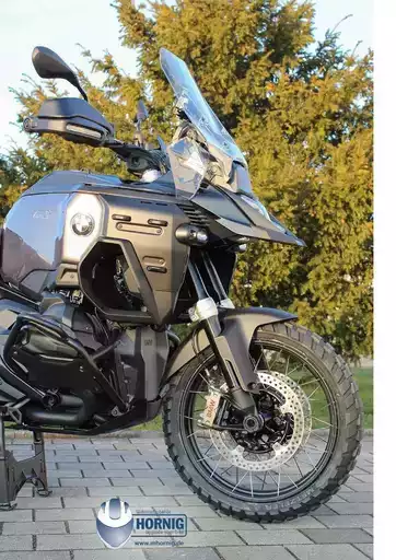 Offerte Hornig