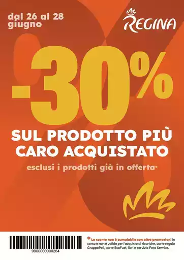 -30%