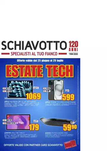 Estate Tech Estate Tech
