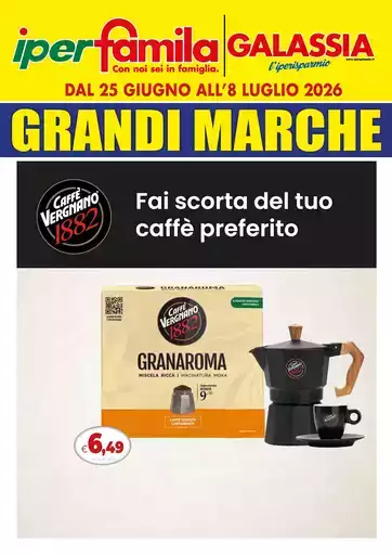Grandi Marche