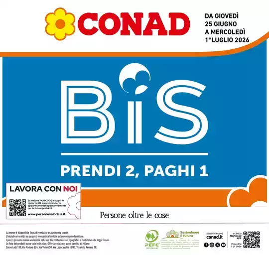 BIS