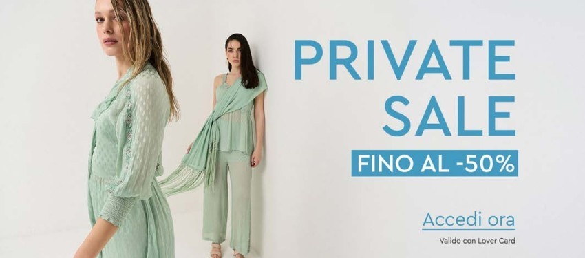 Fino al -50%