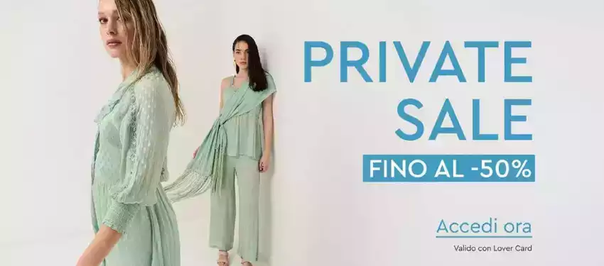 Fino al -50%