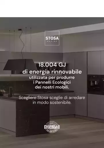 Offerte Dotolo Mobili