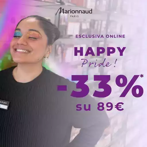 Happy pride!