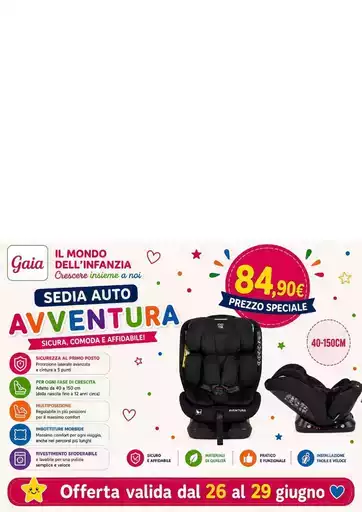 Avventura