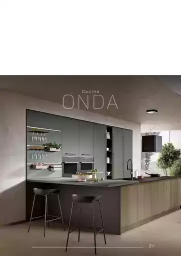 Ampia selezione di offerte
