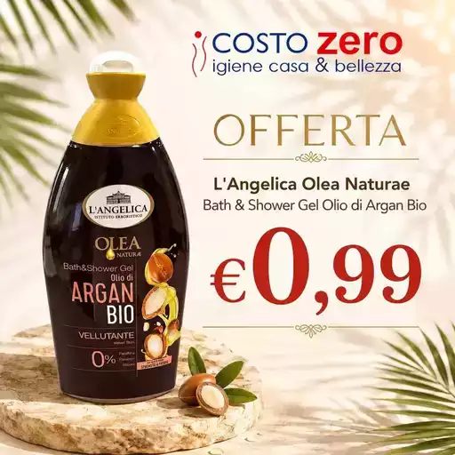 Offerte
