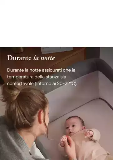 Offerte Ok Bimbo Offerte Ok Bimbo