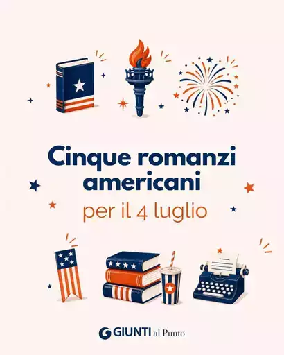 Le nostre migliori offerte per te