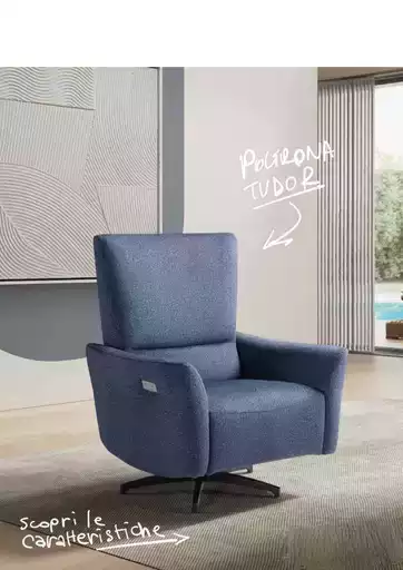Offerte Dotolo Mobili