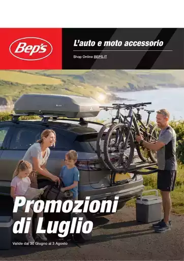 Offerte Beps Offerte Beps