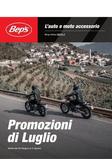 Le migliori offerte per gli acquirenti parsimoniosi Le migliori offerte per gli acquirenti parsimoniosi