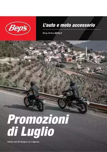 Le migliori offerte per gli acquirenti parsimoniosi Le migliori offerte per gli acquirenti parsimoniosi
