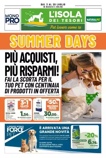 07 Isola Tesori Attacco 26 GFwsTBf 07 Isola Tesori Attacco 26 GFwsTBf