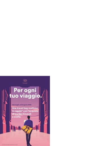 Per ogni tuo viaggio Per ogni tuo viaggio
