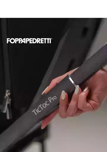 Nuove offerte da scoprire Nuove offerte da scoprire