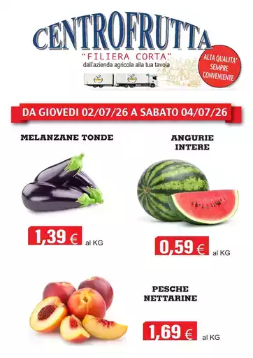 Alta qualita sempre conveniente Alta qualita sempre conveniente