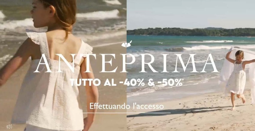 Anteprima