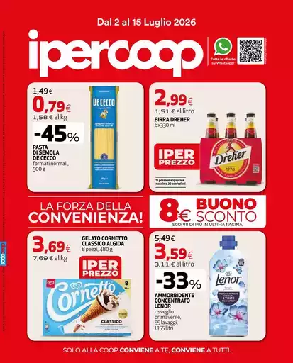 -25% sui prodotti fior fiore -25% sui prodotti fior fiore