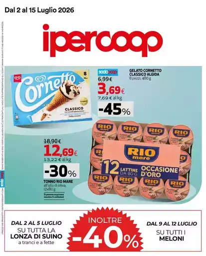 CONVENIENZA