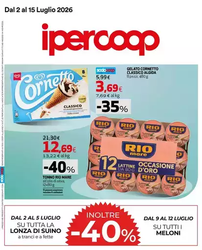 CONVENIENZA