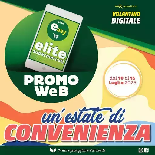 Un estate di convenienza Un estate di convenienza