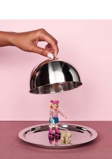Offerte Playmobil