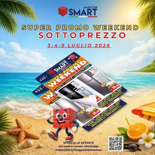 Sottoprezzo Sottoprezzo