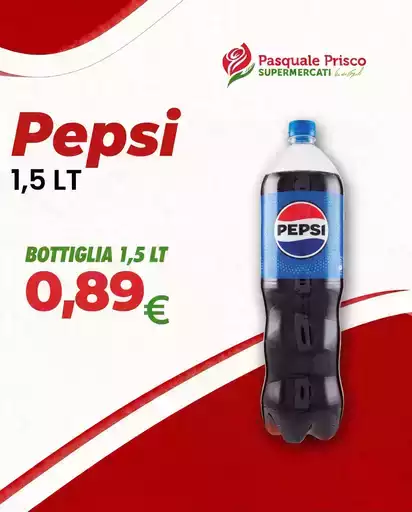 Offerte