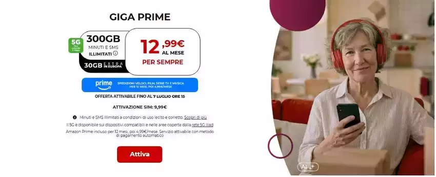 Giga Prime Giga Prime