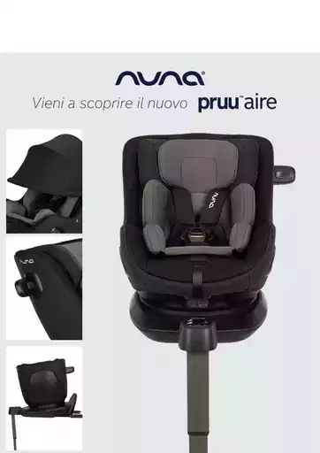 Offerte B di Bimbi Offerte B di Bimbi