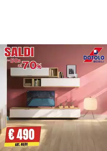 Grande offerta per tutti i clienti Grande offerta per tutti i clienti
