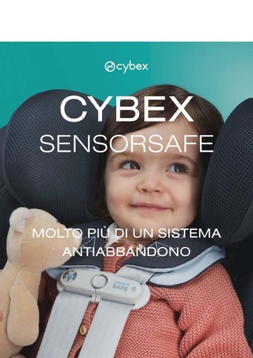 Le migliori offerte per tutti i clienti