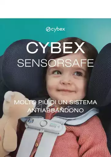 Le migliori offerte per tutti i clienti Le migliori offerte per tutti i clienti
