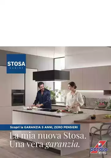 Offerte Dotolo Mobili Offerte Dotolo Mobili