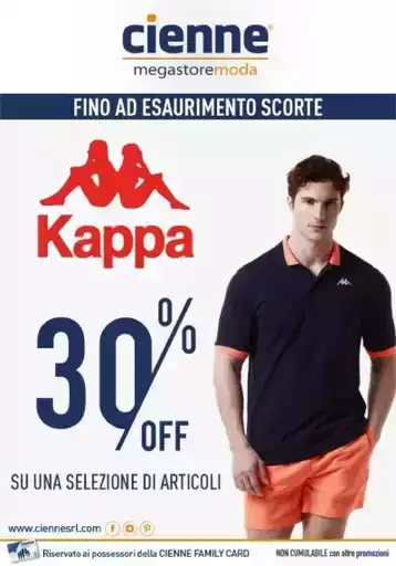 30% OFF 30% OFF