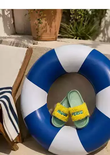 ALLSTORES