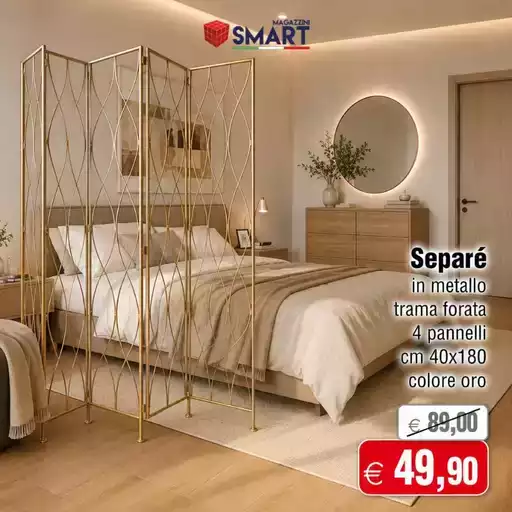 Offerte Offerte