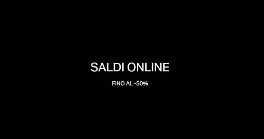 Fino al -50% Fino al -50%