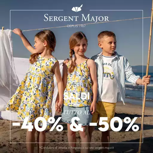 Offerte Offerte